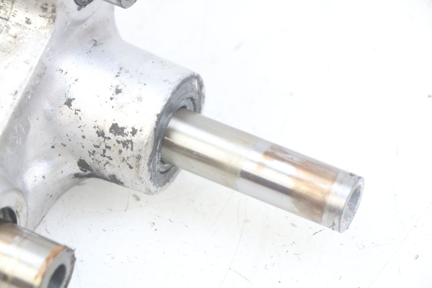 photo de ŁĄCZNIK AMORTYZATORA YAMAHA FZS FAZER 600 (1998 - 2001) - Widok produktu