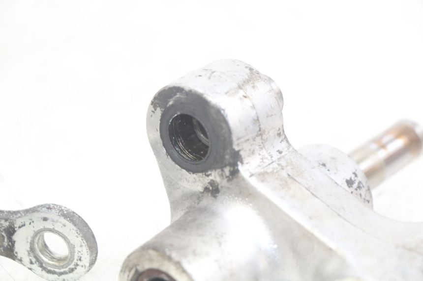 photo de ŁĄCZNIK AMORTYZATORA YAMAHA FZS FAZER 600 (1998 - 2001) - Widok ogólny