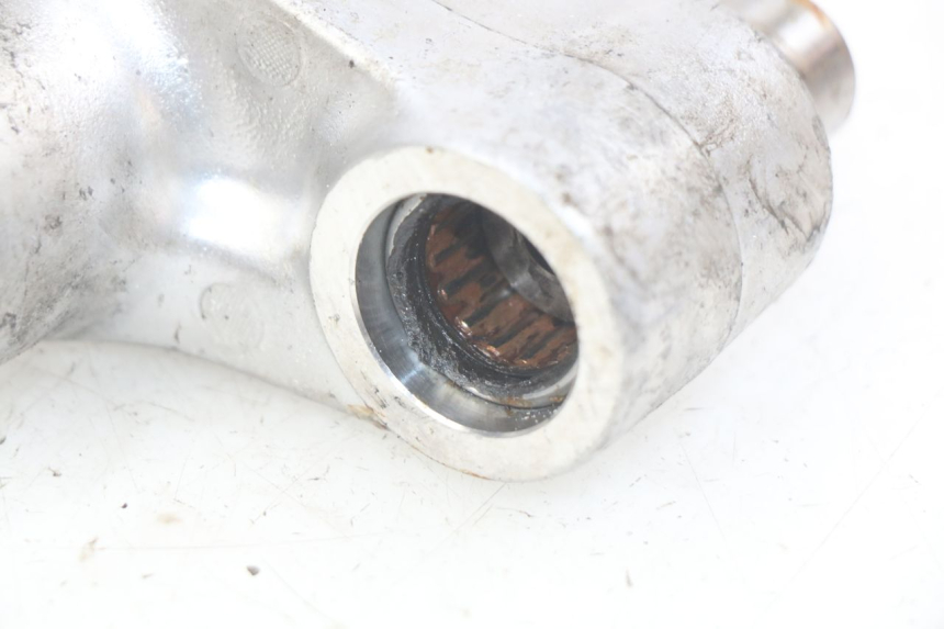 photo de ŁĄCZNIK AMORTYZATORA YAMAHA FZS FAZER 600 (1998 - 2001) - Stan powierzchni