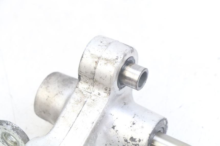 photo de ŁĄCZNIK AMORTYZATORA YAMAHA FZS FAZER 600 (1998 - 2001) - Część sprawdzona