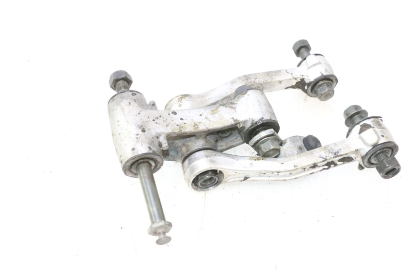 photo de ŁĄCZNIK AMORTYZATORA KAWASAKI GPX F ZX750F 750 (1986 - 1990) - Szczegół części
