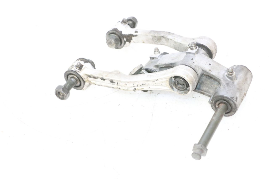 photo de ŁĄCZNIK AMORTYZATORA KAWASAKI GPX F ZX750F 750 (1986 - 1990) - Inny kąt widzenia