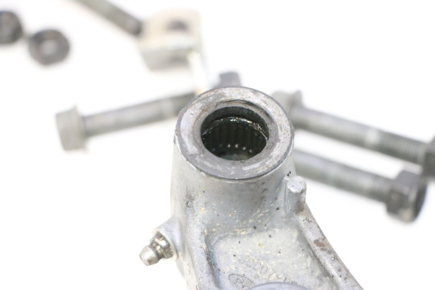 photo de ŁĄCZNIK AMORTYZATORA KAWASAKI GPX F ZX750F 750 (1986 - 1990) - Widok ogólny