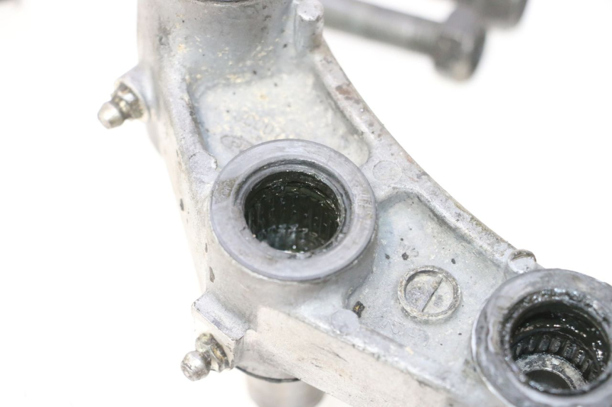 photo de ŁĄCZNIK AMORTYZATORA KAWASAKI GPX F ZX750F 750 (1986 - 1990) - Stan powierzchni
