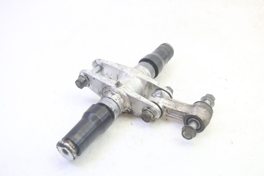 photo de ŁĄCZNIK AMORTYZATORA KAWASAKI GPZ RX 1000 (1986 - 1988) - Szczegół części