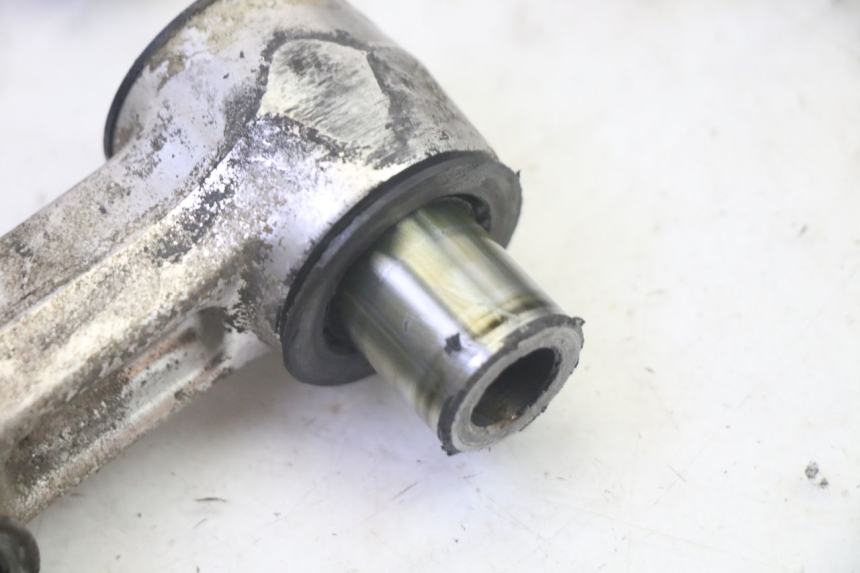 photo de ŁĄCZNIK AMORTYZATORA KAWASAKI GPZ RX 1000 (1986 - 1988) - Widok ogólny