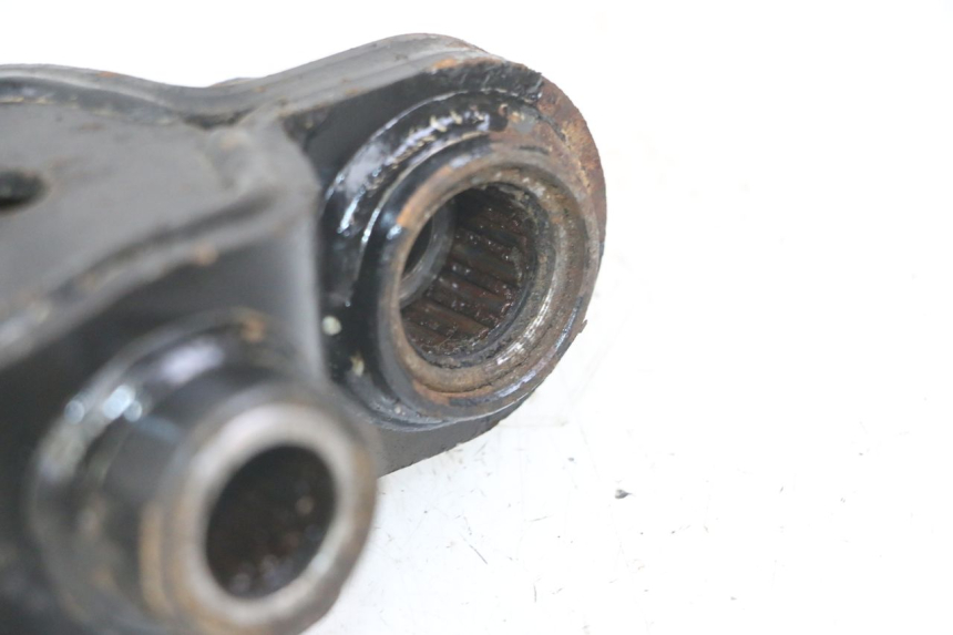 photo de ŁĄCZNIK AMORTYZATORA SUZUKI GS GSE 500 (2001 - 2003) - Widok ogólny