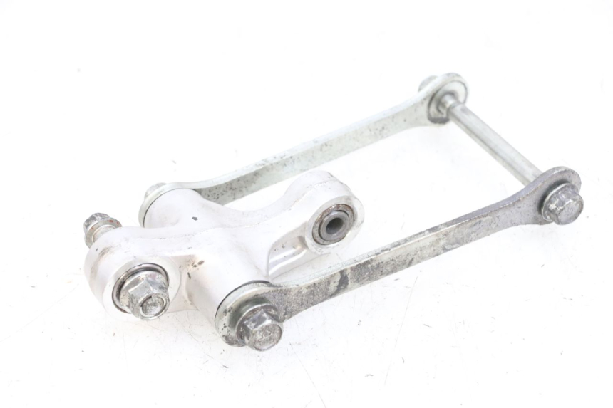 photo de ŁĄCZNIK AMORTYZATORA SUZUKI GSF N BANDIT 600 (1996 - 1999) - Szczegół części