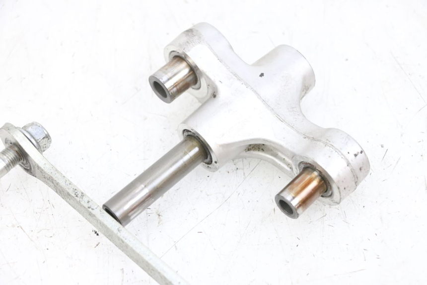 photo de ŁĄCZNIK AMORTYZATORA SUZUKI GSF N BANDIT 600 (1996 - 1999) - Widok ogólny