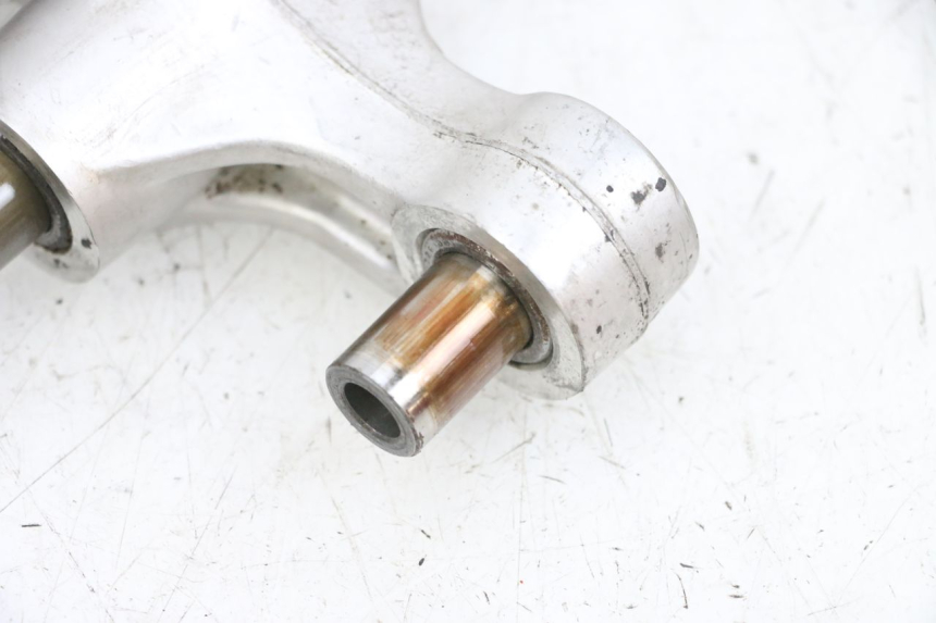 photo de ŁĄCZNIK AMORTYZATORA SUZUKI GSF N BANDIT 600 (1996 - 1999) - Stan powierzchni