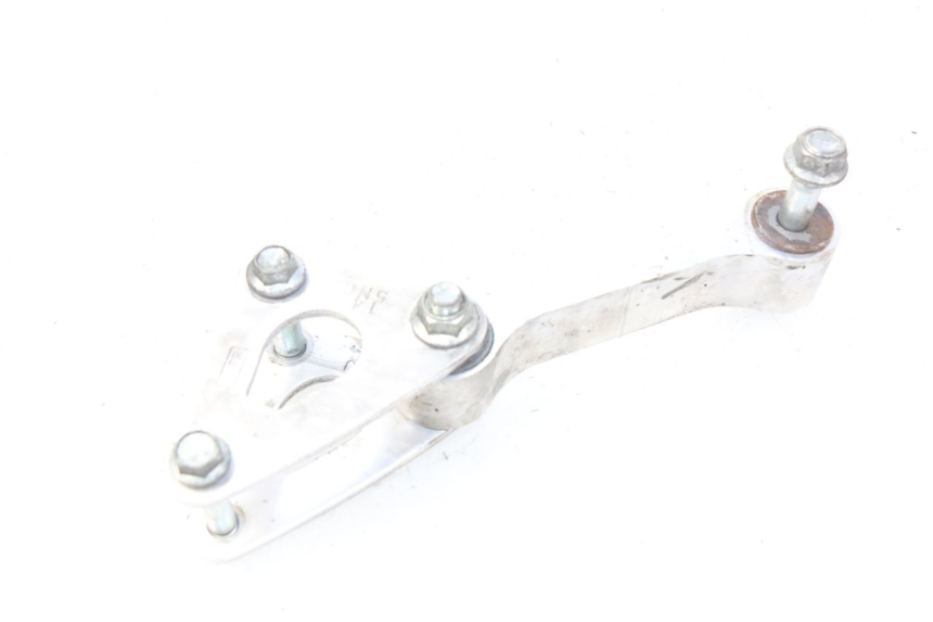 photo de ŁĄCZNIK AMORTYZATORA SUZUKI GSX-R GSXR 750 (2011 - 2016) - Inny kąt widzenia