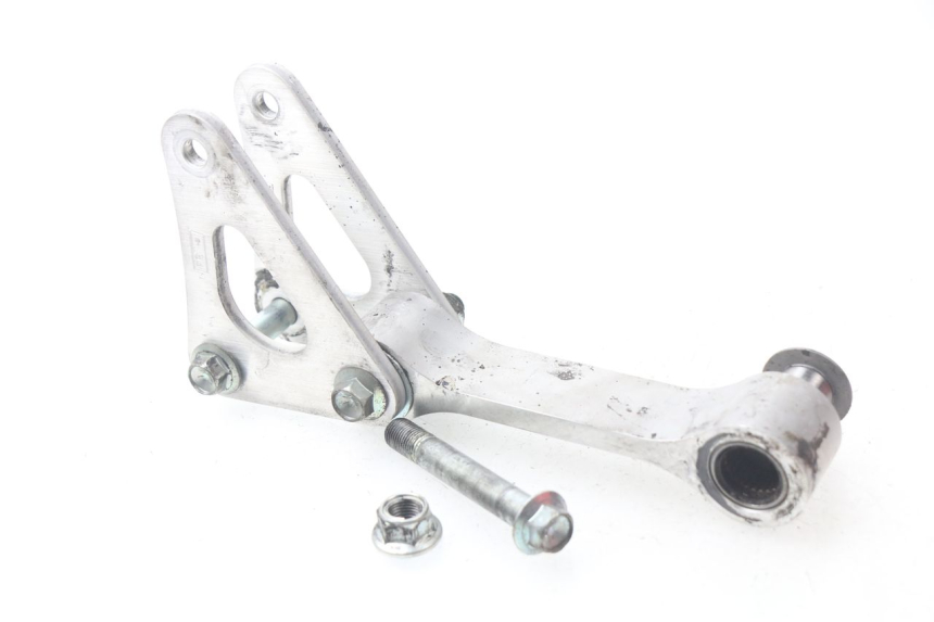 photo de ŁĄCZNIK AMORTYZATORA SUZUKI GSX-R GSXR K16 1000 (2012 - 2016) - Widok główny