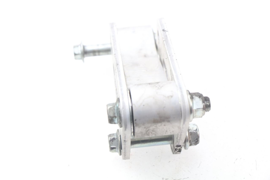 photo de ŁĄCZNIK AMORTYZATORA SUZUKI GSX-R GSXR K16 1000 (2012 - 2016) - Szczegół części