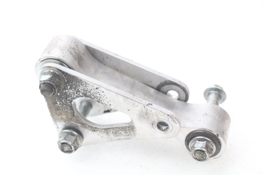 photo de ŁĄCZNIK AMORTYZATORA SUZUKI GSX-R GSXR K16 1000 (2012 - 2016) - Zoom stanu zużycia