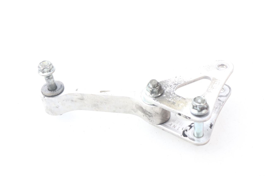 photo de ŁĄCZNIK AMORTYZATORA SUZUKI GSX-R GSXR K16 1000 (2012 - 2016) - Inny kąt widzenia