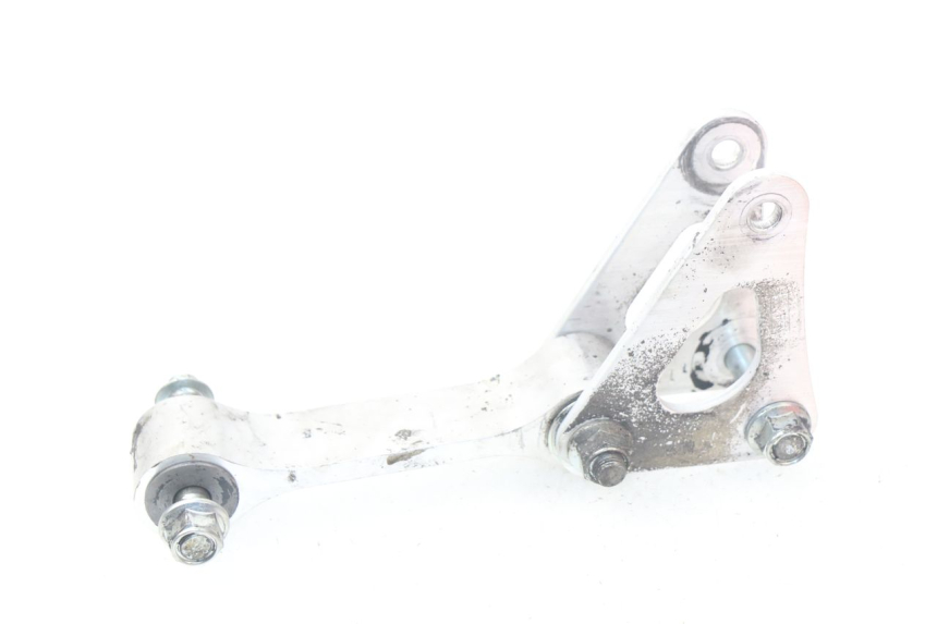 photo de ŁĄCZNIK AMORTYZATORA SUZUKI GSX-R GSXR K16 1000 (2012 - 2016) - Widok ogólny