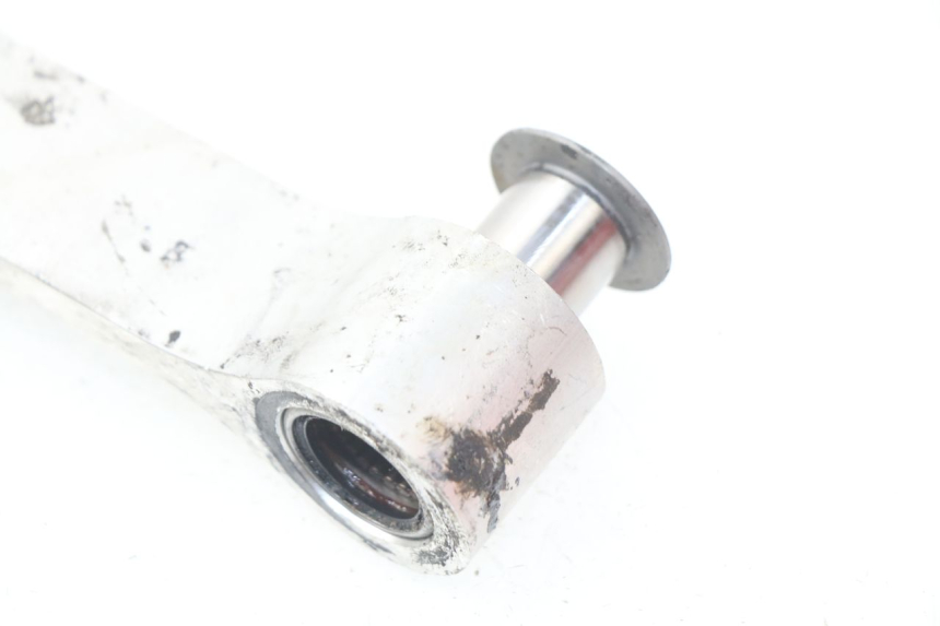 photo de ŁĄCZNIK AMORTYZATORA SUZUKI GSX-R GSXR K16 1000 (2012 - 2016) - Punkty mocowania