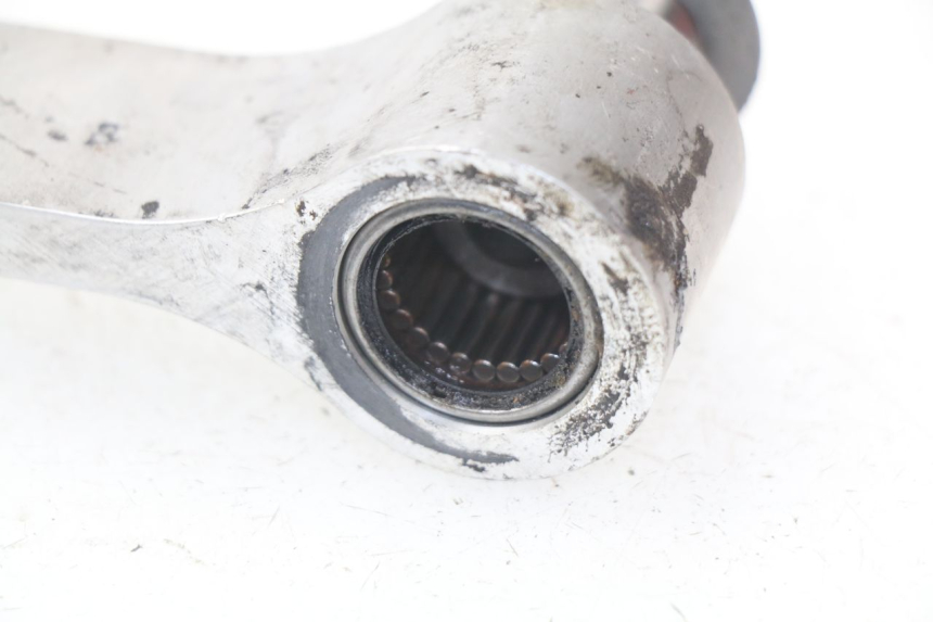 photo de ŁĄCZNIK AMORTYZATORA SUZUKI GSX-R GSXR K16 1000 (2012 - 2016) - Stan powierzchni