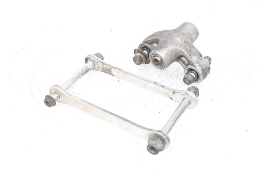 photo de ŁĄCZNIK AMORTYZATORA SUZUKI GSXR GSX-R 1000 (2003 - 2004) - Szczegół części