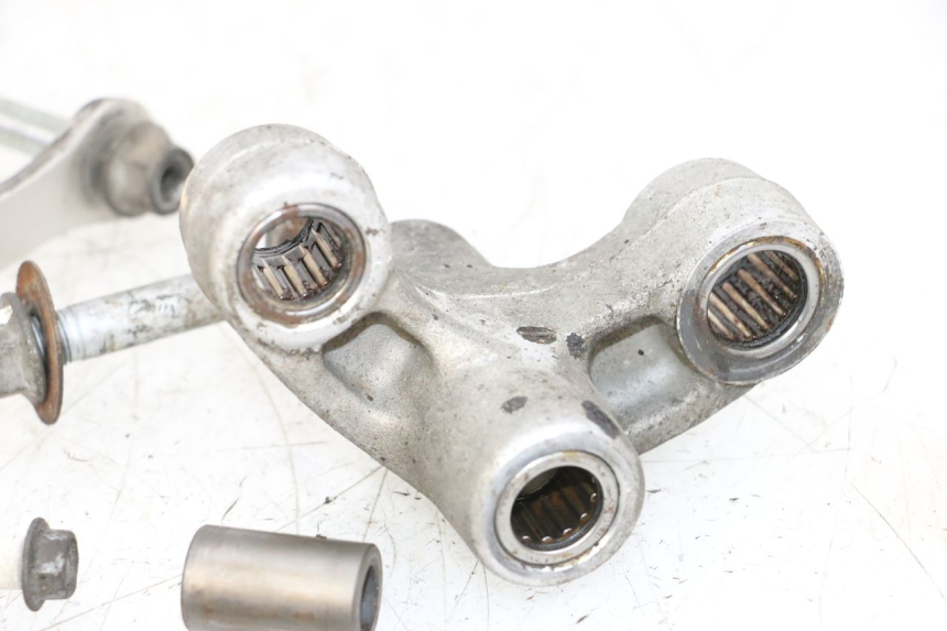 photo de ŁĄCZNIK AMORTYZATORA SUZUKI GSXR GSX-R 1000 (2003 - 2004) - Widok ogólny