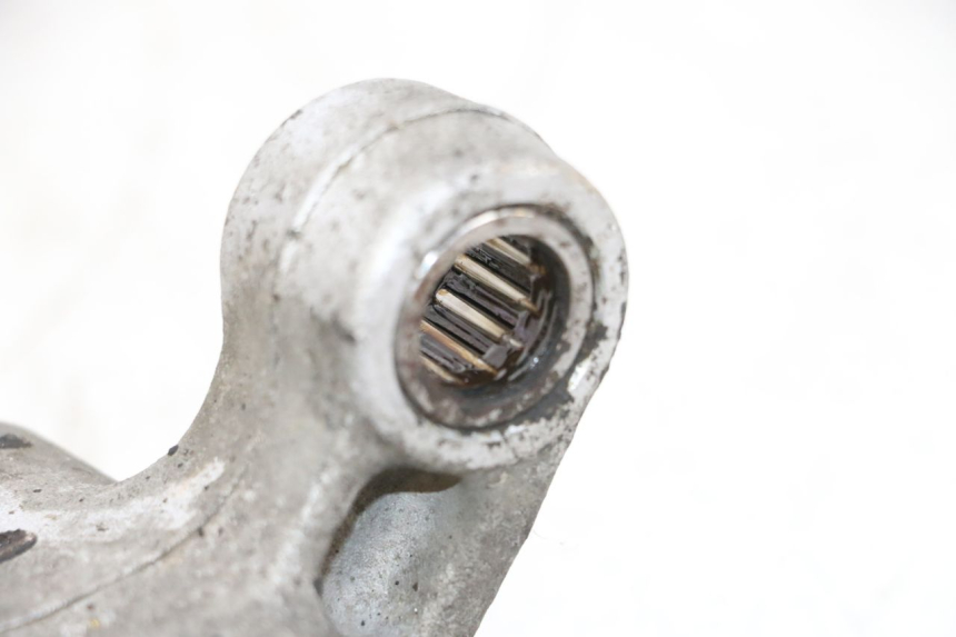 photo de ŁĄCZNIK AMORTYZATORA SUZUKI GSXR GSX-R 1000 (2003 - 2004) - Punkty mocowania