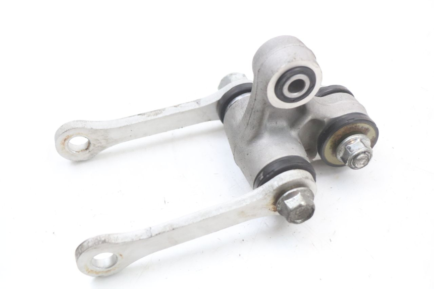 photo de ŁĄCZNIK AMORTYZATORA HYOSUNG GTR 125 (2006 - 2008) - Widok główny