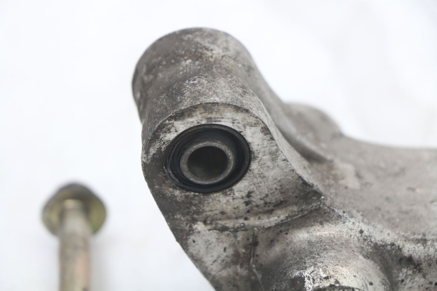 photo de ŁĄCZNIK AMORTYZATORA HONDA CBR F 1000 (1993 - 1996) - Punkty mocowania