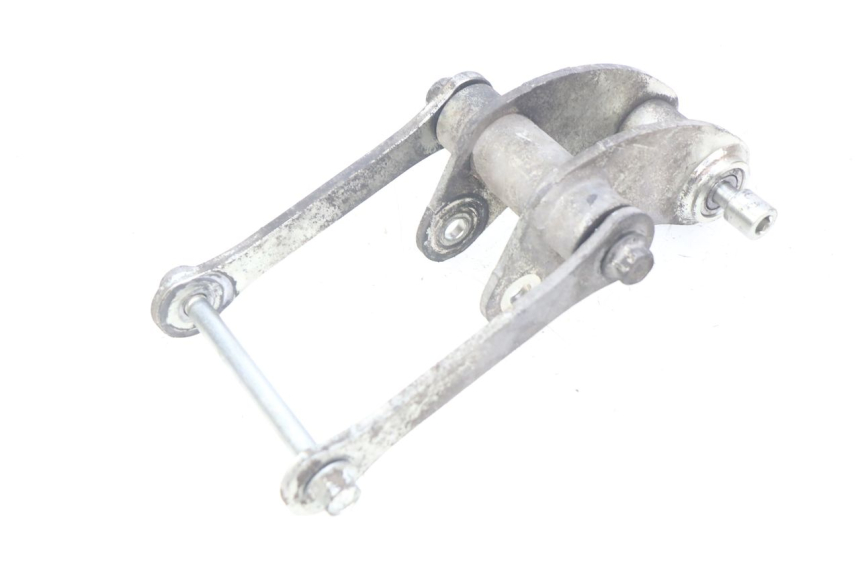 photo de ŁĄCZNIK AMORTYZATORA HONDA INTEGRA NC D 750 (2016 - 2018) - Szczegół części