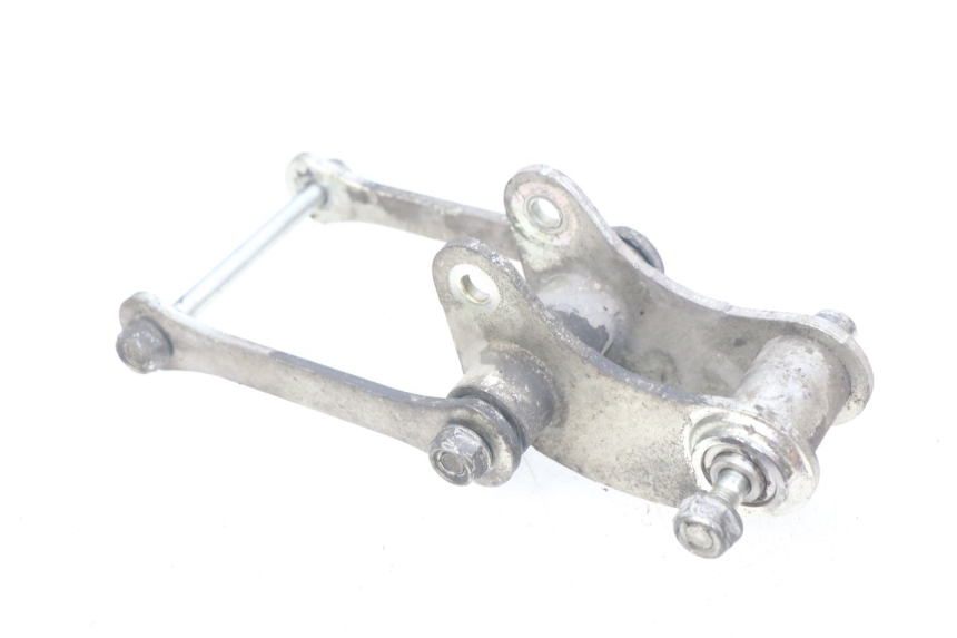 photo de ŁĄCZNIK AMORTYZATORA HONDA INTEGRA NC D 750 (2016 - 2018) - Inny kąt widzenia