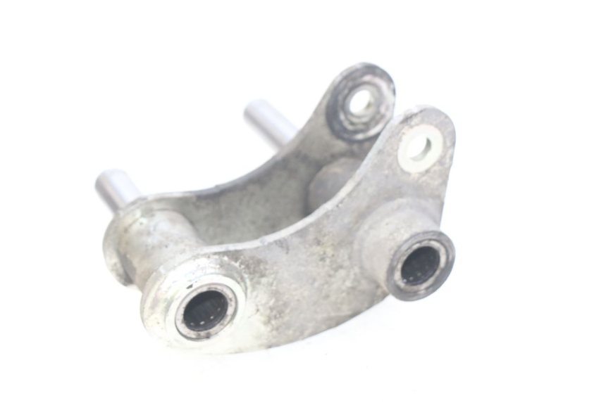 photo de ŁĄCZNIK AMORTYZATORA HONDA INTEGRA NC D 750 (2016 - 2018) - Zbliżenie techniczne