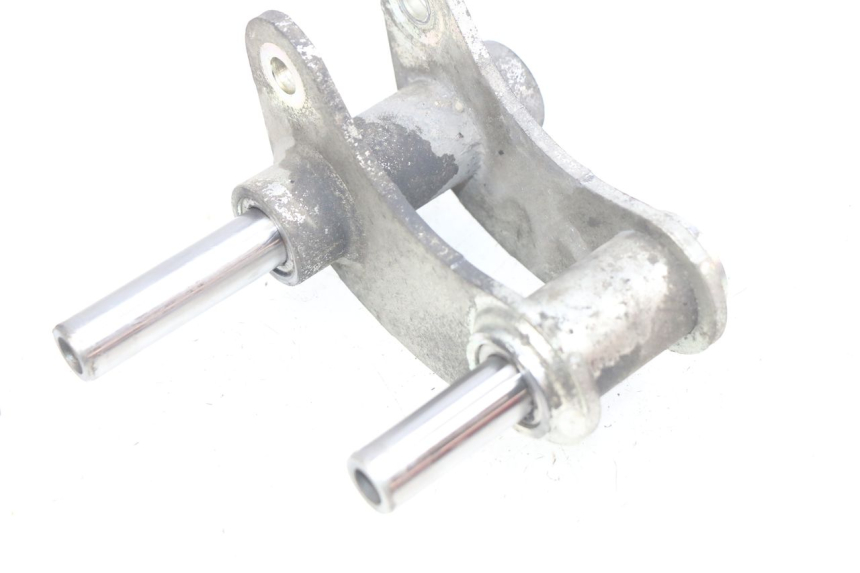 photo de ŁĄCZNIK AMORTYZATORA HONDA INTEGRA NC D 750 (2016 - 2018) - Widok ogólny