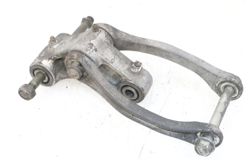 photo de ŁĄCZNIK AMORTYZATORA KAWASAKI ZR7 ZR-7 S 750 (1999 - 2004) - Widok główny