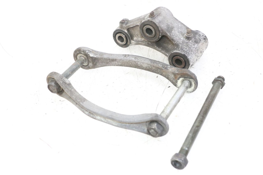 photo de ŁĄCZNIK AMORTYZATORA KAWASAKI ZR7 ZR-7 S 750 (1999 - 2004) - Szczegół części