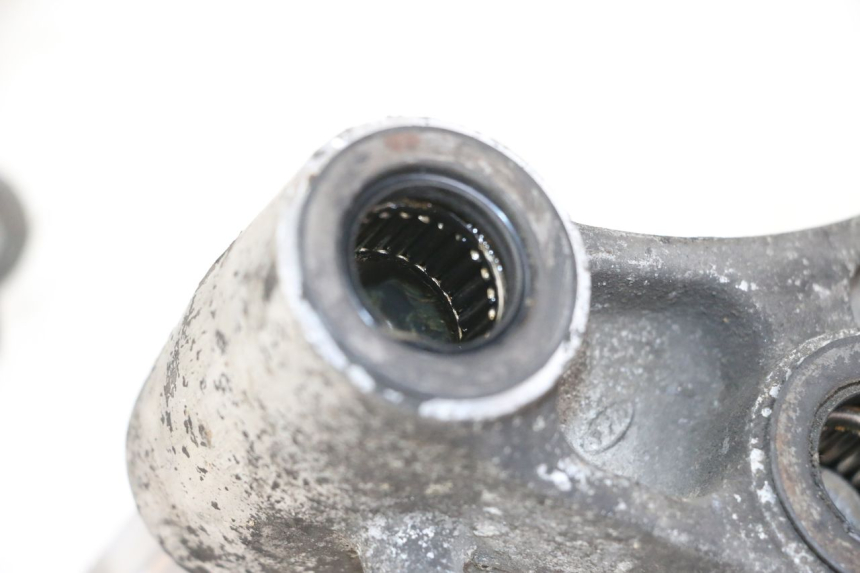 photo de ŁĄCZNIK AMORTYZATORA KAWASAKI ZR7 ZR-7 S 750 (1999 - 2004) - Zoom stanu zużycia