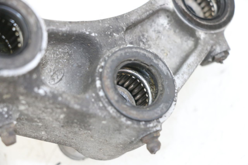 photo de ŁĄCZNIK AMORTYZATORA KAWASAKI ZR7 ZR-7 S 750 (1999 - 2004) - Inny kąt widzenia