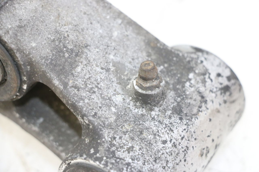 photo de ŁĄCZNIK AMORTYZATORA KAWASAKI ZR7 ZR-7 S 750 (1999 - 2004) - Stan powierzchni