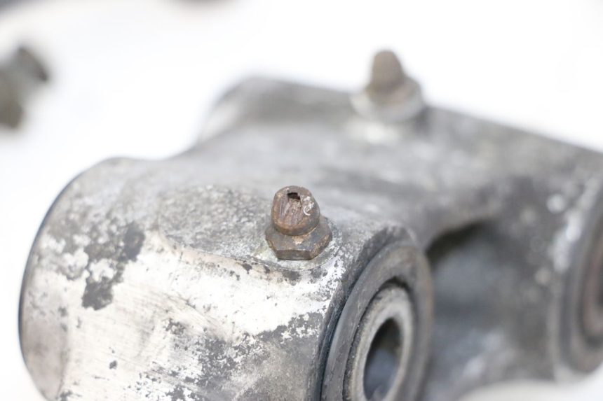 photo de ŁĄCZNIK AMORTYZATORA KAWASAKI ZR7 ZR-7 S 750 (1999 - 2004) - Część sprawdzona