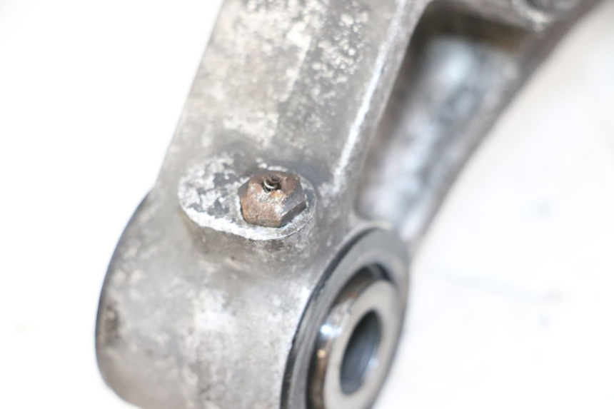 photo de ŁĄCZNIK AMORTYZATORA KAWASAKI ZR7 ZR-7 S 750 (1999 - 2004) - Oznaczenia i referencje