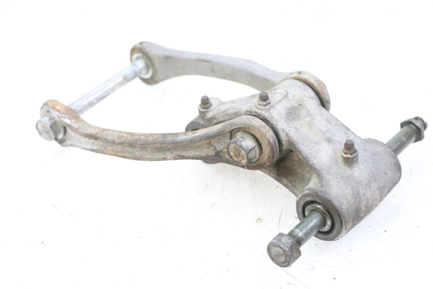 photo de ŁĄCZNIK AMORTYZATORA KAWASAKI ZR7 ZR-7 S 750 (1999 - 2004) - Widok główny