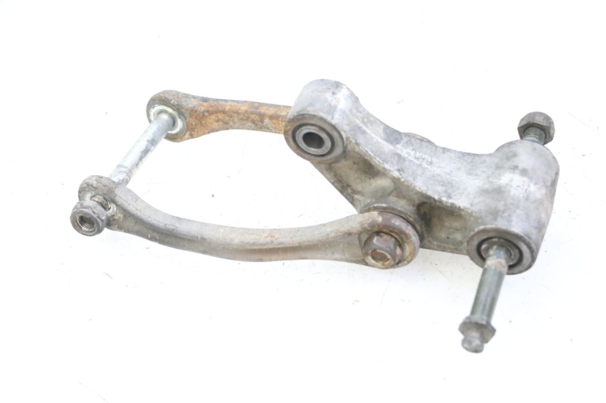 photo de ŁĄCZNIK AMORTYZATORA KAWASAKI ZR7 ZR-7 S 750 (1999 - 2004) - Szczegół części