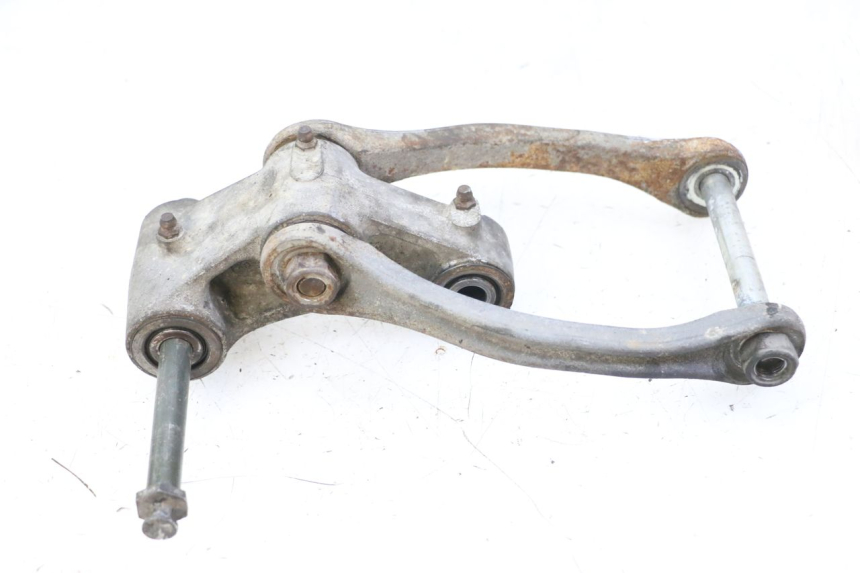 photo de ŁĄCZNIK AMORTYZATORA KAWASAKI ZR7 ZR-7 S 750 (1999 - 2004) - Inny kąt widzenia