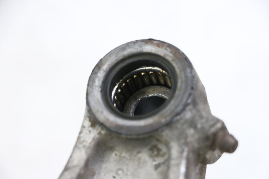 photo de ŁĄCZNIK AMORTYZATORA KAWASAKI ZR7 ZR-7 S 750 (1999 - 2004) - Widok ogólny