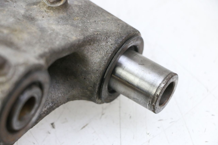 photo de ŁĄCZNIK AMORTYZATORA KAWASAKI ZR7 ZR-7 S 750 (1999 - 2004) - Stan powierzchni