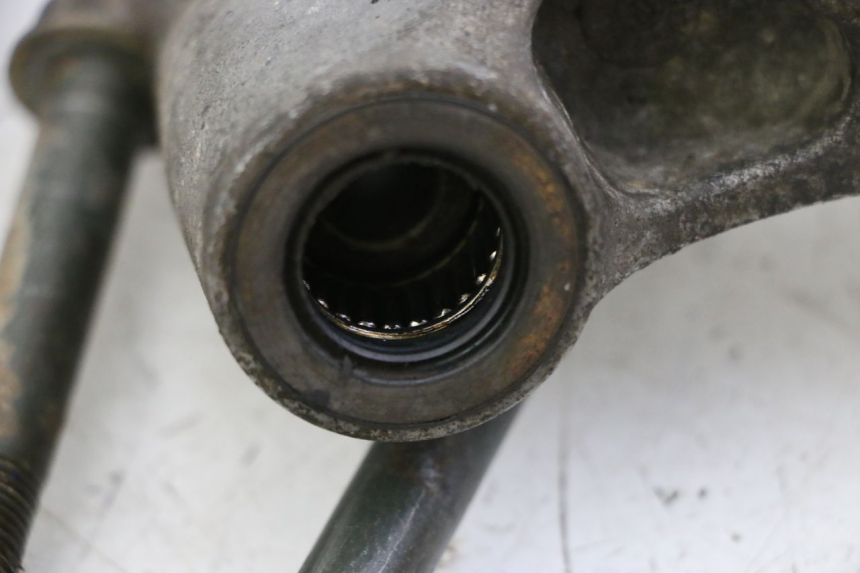 photo de ŁĄCZNIK AMORTYZATORA KAWASAKI ZR7 ZR-7 S 750 (1999 - 2004) - Część sprawdzona