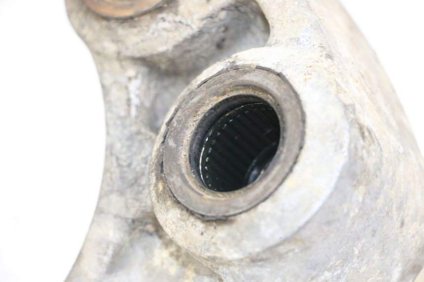 photo de ŁĄCZNIK AMORTYZATORA KAWASAKI KDX 125 (1990 - 1991) - Widok produktu