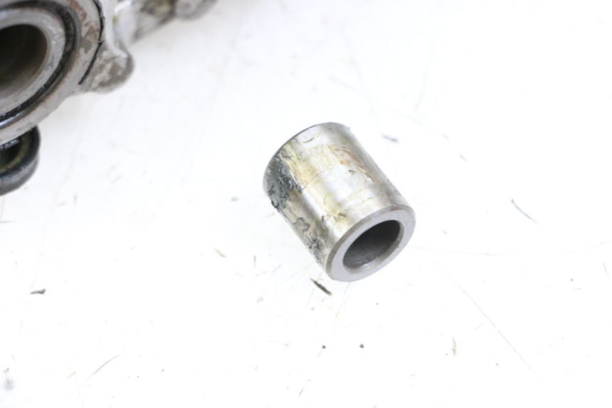 photo de ŁĄCZNIK AMORTYZATORA KAWASAKI KDX 125 (1990 - 1991) - Widok ogólny