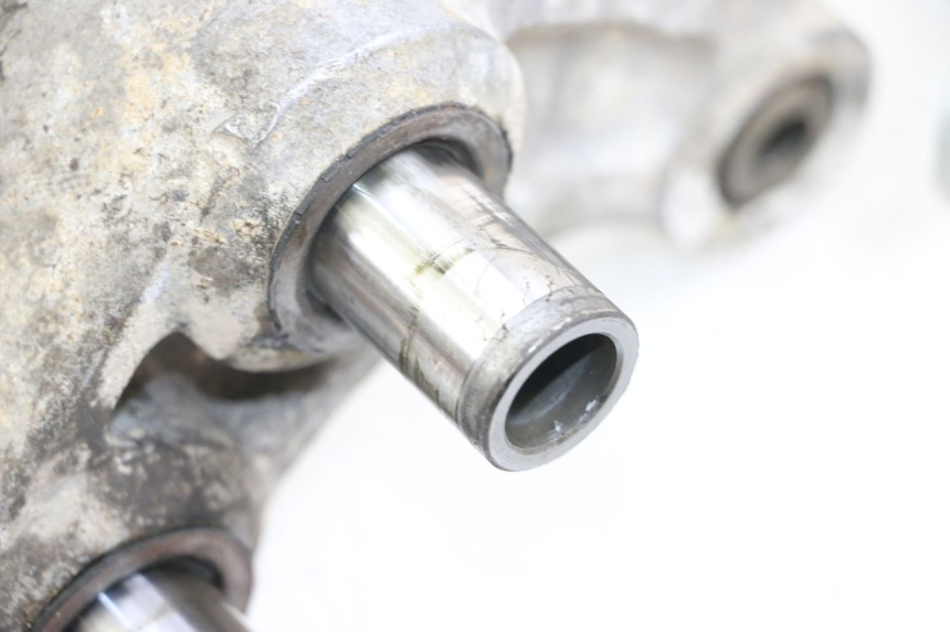 photo de ŁĄCZNIK AMORTYZATORA KAWASAKI KDX 125 (1990 - 1991) - Część sprawdzona