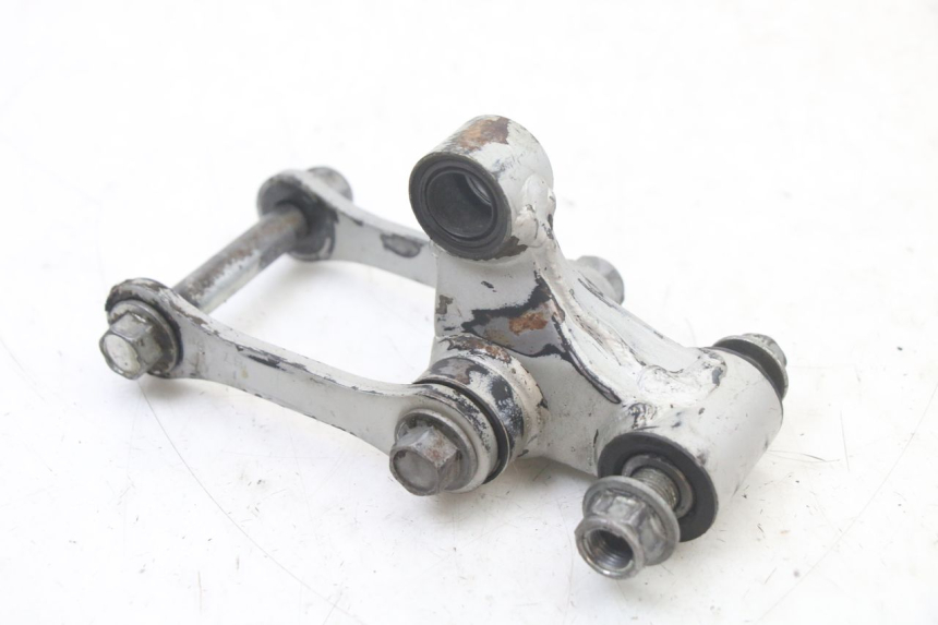 photo de ŁĄCZNIK AMORTYZATORA KAWASAKI KX 65 (2000 - 2019) - Widok główny