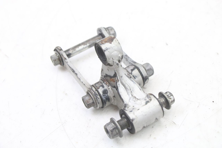 photo de ŁĄCZNIK AMORTYZATORA KAWASAKI KX 65 (2000 - 2019) - Szczegół części