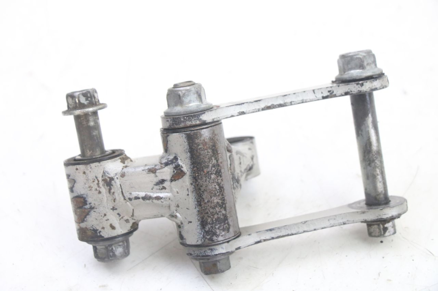 photo de ŁĄCZNIK AMORTYZATORA KAWASAKI KX 65 (2000 - 2019) - Inny kąt widzenia